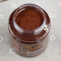 梦蔻海藻蜂胶面膜200g保湿补水防痘清洁天然小颗粒收毛孔免洗面膜 1瓶装