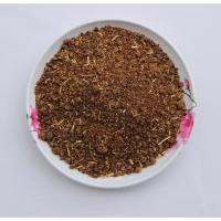 山茶枯粉 茶麸老工艺茶饼天然清洁剂 洗头护发洗碗筷洗油烟机茶籽 茶枯粉(5斤装)