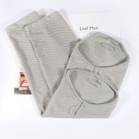 冰丝长款勾指防晒宽松袖套女防紫外线冰袖男夏季电动车开车手套薄 长款勾指防晒灰色