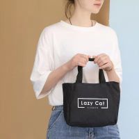 牛津布旅行收纳袋大容量学生衣服棉被行李搬家整理袋加厚防水防潮 A款小号25-20-15