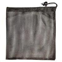 户外不锈钢折叠碗野餐饭碗烧烤折叠杯登山露营便携304不锈钢+网袋 网袋(23cm*25cm)