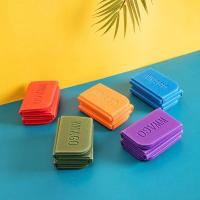 户外野餐垫春游郊游旅游聚会草坪地垫野炊摆拍便携防水加厚防潮 防潮垫专拍指定发联系客服 经典款