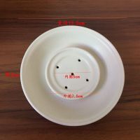 创意草木灰可养思亭壶白泥茶壶苏打釉陶瓷壶功夫茶具家用泡茶器 壶承