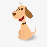 狗狗衣服秋冬款泰迪比熊博美四脚背带裤奶狗吉娃娃宠物春夏装幼犬 秋冬款衣服随机发(非主图) XS胸30cm背20cm约1-