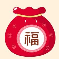 秋冬装狗狗衣服小型犬冬季保暖泰迪比熊博美柯基猫咪两脚宠物衣服 春夏特价衣服随机发 S背长20[建议2-3斤]