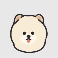 宠物衣服狗狗猫猫咪泰迪约克夏衣服夏款春秋装草莓马甲茶杯犬服饰 福袋随机款-非主图 XS-建议1-2斤内