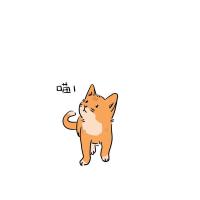 狗狗衣服秋冬装猫衣服衬衫毛衣假两件加绒保暖棉衣泰迪小型犬宠物 宠物衣服随机发 非主图款 XS背19约3斤内