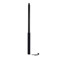 insta 360 one R全景相机ONE X2伸缩自拍杆 3米超长铝合金自拍杆 3米铝合金(只有一根自拍杆)