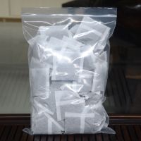 铁观音袋泡茶煮茶叶蛋一次性茶包2021新茶便宜餐厅饭店用茶叶 铁观音茶包[100包]一斤装