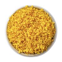 桂花茶正宗广西桂林金桂花丁香玫瑰花菊花茶胎菊蒲公英茶组合花茶 精选桂花10克试用装