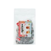[固根堂]蜜桃/玫瑰乌龙茶茶包花果茶量贩装袋装三角包90克30包 玫瑰乌龙茶30包/袋