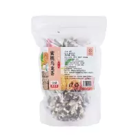 [50小包]蜜桃乌龙茶量贩装茶包果茶学生茶冷泡水果茶养生茶袋装 蜜桃乌龙茶(10包)