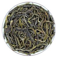 2021新茶叶茉莉花茶浓香型云南茉莉三级厂家批发125克袋装 茉莉三级125克袋装