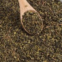 四季春茶一点点COCO奶茶专用四季奶青益禾堂奶茶原料乌龙茶水果茶