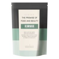 茉莉花茶2021新茶小包装浓香型袋装茶叶冷泡茶袋泡茶叶非特级茶包 茉莉花茶[1袋30包]