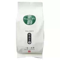 正宗铁观音安溪高山兰花香浓香型新茶乌龙茶办公茶小包装茶叶批发 品鉴款 100g/包[不推荐量少]