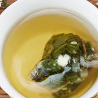 家乡缘买1发3蜜桃蜜白桃乌龙茶包花茶组合养生花果水果茶泡茶叶 蜜桃乌龙茶3罐共75包