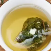 家乡缘买1发3蜜桃蜜白桃乌龙茶包花茶组合养生花果水果茶泡茶叶 蜜桃乌龙茶3罐共75包