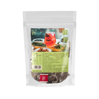 乌梅茶酸梅汤茶包茶叶冷泡水果茶养生清热花草茶组合茶包 酸梅汤10泡/袋+5黄糖