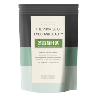 蜜桃乌龙茶白桃乌龙茶果茶花茶水果茶养生茶学生茶包冷泡茶茶叶 冬瓜荷叶茶[1袋30小包]