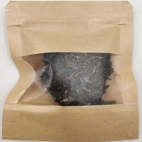 君榜品牌云南普洱茶普洱茶饼云南七子饼茶普洱饼普洱茶饼20g 普洱生茶20g