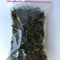 普洱茶生茶散茶叶 云南邦东乔木普洱茶 袋装普洱散茶买一斤送半斤 [尝鲜装:100克]