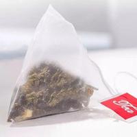 蜜桃乌龙茶白桃茶包冷泡茶绿茶罐装水果茶花茶组合花果茶养生茶包 蜜桃乌龙茶一包