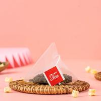 白桃乌龙茶 绿茶茶包花茶组合养生茶叶冷泡茶袋泡水果茶小包 白桃乌龙茶1小包[仅喝1次