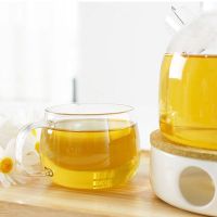 [当天中午发货]绿茶包袋泡茶奶茶店专用茶包茶柠檬绿茶茶包新茶 绿茶包25包