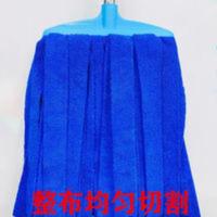 加宽头拖把超细纤维干湿两用(四色随机发)一把装买两把赠浴巾 加宽头拖把超细纤维干湿两用(四色随机发)一把装买两把