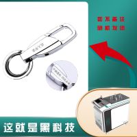 手持式激光焊接机 可调节易操作不锈钢碳钢金属薄板焊机厂家直销 样品()