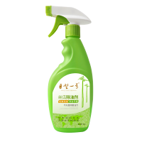 [官方]巨型一号除油剂丝瓜 油烟机清洗剂 厨房油污净