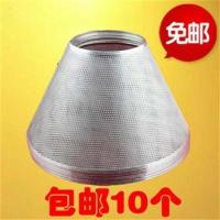 特价抽油烟机油网中式烟机配件通用型适用 过滤网 内网 1个
