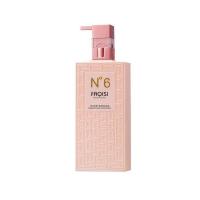 洗发水护发素沐浴露女留香持久控油去油去屑清爽顺滑柔顺洗头膏 750ml 滋养柔顺洗发乳