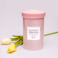 醒慕邂逅染烫修护补水发膜营养护发素顺滑修护滋养持久留香650ml 650ml烫染修护补水发膜