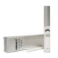 达克尼斯防过敏胶水 假睫毛胶水双眼皮造型液无刺激