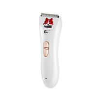 特锋宠物电推剪电动充电式剃毛器推子狗狗剪毛器tp3680锂电池 TP-3680白色