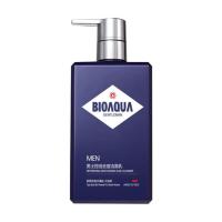 男士洗面奶控油祛痘除螨虫专用美白收缩毛孔学生去黑头去油洁面乳 男士洗面奶200g