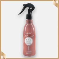魔力柔护发精油毛躁修复免洗喷雾补水干枯柔顺剂头发护理营养液 魔力柔喷喷顺香水精华乳一瓶