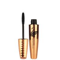 蝶美娜黑天鹅小天鹅睫毛膏赠眉笔 变态长 防水纤长浓密卷翘不晕染 一支睫毛膏不送眉笔