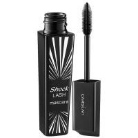 卡姿兰睫毛膏防水拉长卷翘加密不晕染持久防汗不晕妆加长大眼睛女 一支装