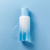 [组合]UKISS眼唇卸妆液深层脸部温和清洁眼唇脸三合一水油分离 100ML