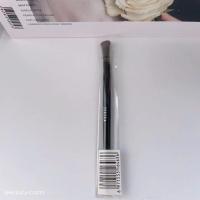 [ZEESEA滋色美妆蛋眼影刷卸妆水双面植绒粉扑[2只装] 组合套装 滋色眼影刷(1支)