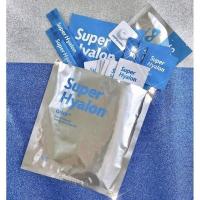 VT老虎超级玻尿酸补水全系产品试用装大礼包15个单品试用中小样