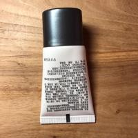 化妆品小样三件套