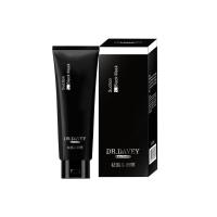 撕拉去黑头面膜鼻膜吸黑头贴去粉刺痘痘收缩毛孔祛痘印男女通用 祛黑头(1支)