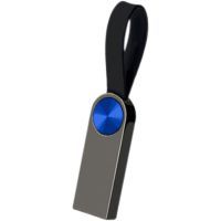 儿童早教动画片u盘英语启蒙宝宝拼音识字国学视频儿歌手工DIY唐诗 4GB 黑胶U盘一个[空盘]