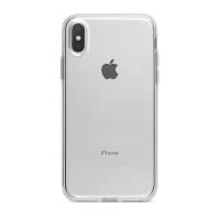 名侦探柯南黑衣人适用于iPhone12苹果13华为OPPO小米10荣耀9Xvivo 无图透明壳 苹果拍此项(留言客服具体