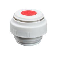 匡迪华象旅行者保温壶盖子配件富光华亚杯盖内盖内塞通用 26号---6.2厘米 塑料杯口