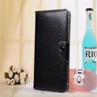 7寸8寸9.7寸10寸10.1寸平板电脑通用皮套万能通用电脑支架保护壳 黑色+送高清膜 7寸